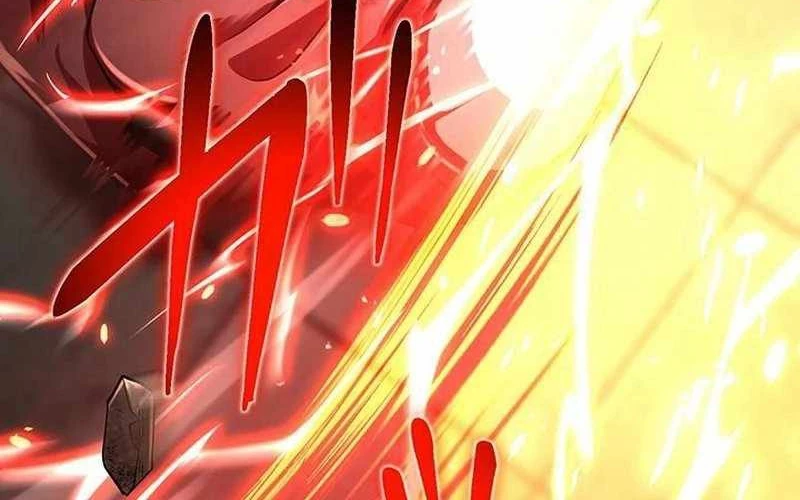 Vượt Cấp Với Kỹ Năng Thần Thánh Chapter  7 - 234