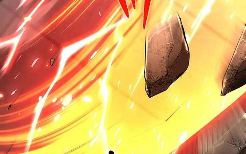 Vượt Cấp Với Kỹ Năng Thần Thánh Chapter  7 - 235