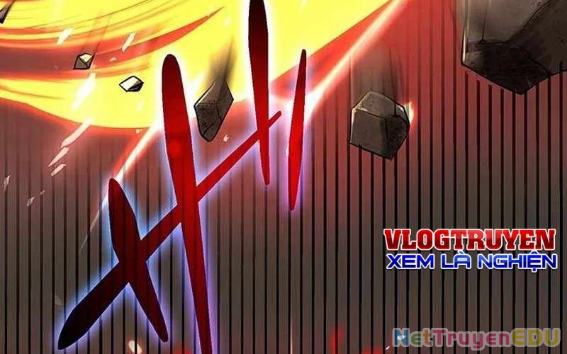 Vượt Cấp Với Kỹ Năng Thần Thánh Chapter  7 - 236