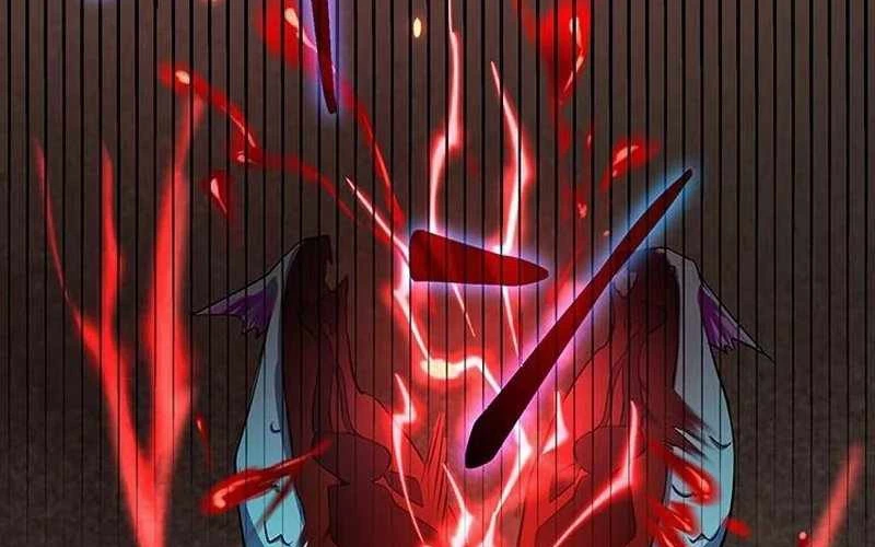 Vượt Cấp Với Kỹ Năng Thần Thánh Chapter  7 - 237