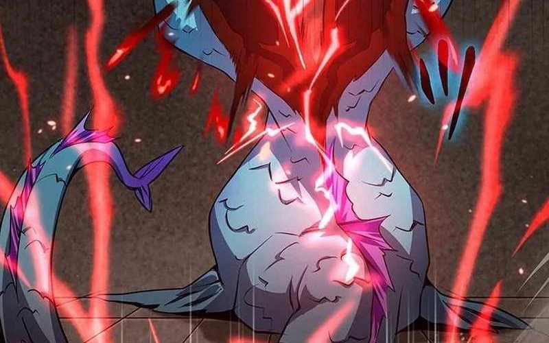 Vượt Cấp Với Kỹ Năng Thần Thánh Chapter  7 - 238