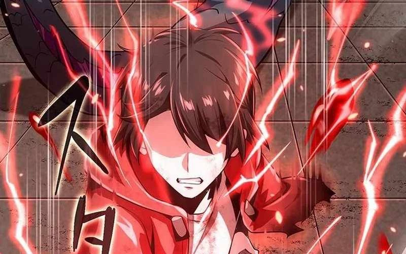 Vượt Cấp Với Kỹ Năng Thần Thánh Chapter  7 - 239