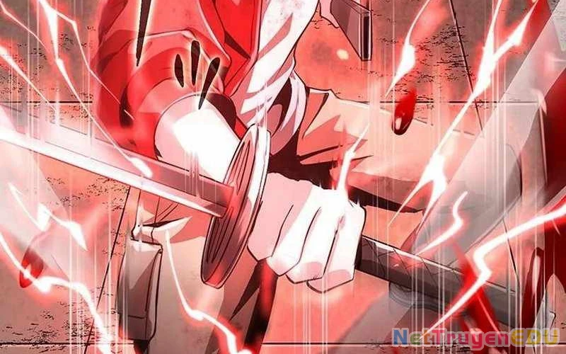 Vượt Cấp Với Kỹ Năng Thần Thánh Chapter  7 - 240