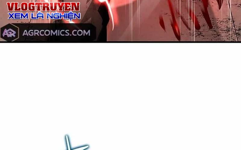 Vượt Cấp Với Kỹ Năng Thần Thánh Chapter  7 - 241