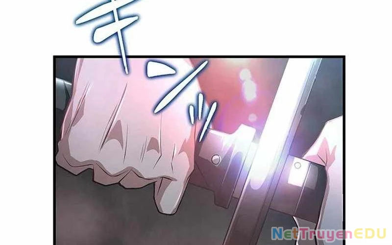 Vượt Cấp Với Kỹ Năng Thần Thánh Chapter  7 - 242