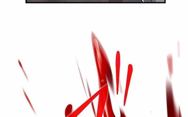 Vượt Cấp Với Kỹ Năng Thần Thánh Chapter  7 - 243