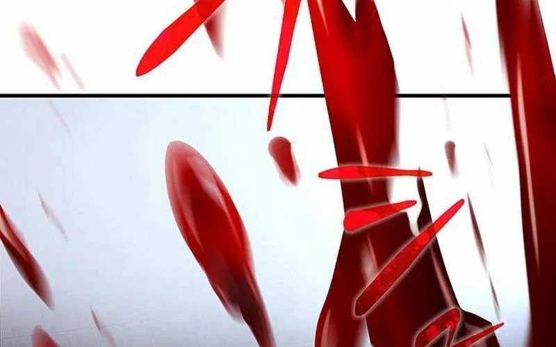 Vượt Cấp Với Kỹ Năng Thần Thánh Chapter  7 - 244