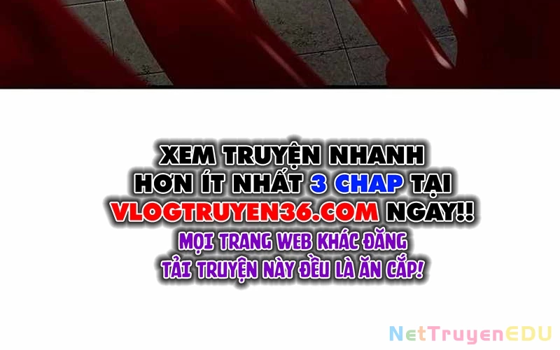 Vượt Cấp Với Kỹ Năng Thần Thánh Chapter  7 - 246