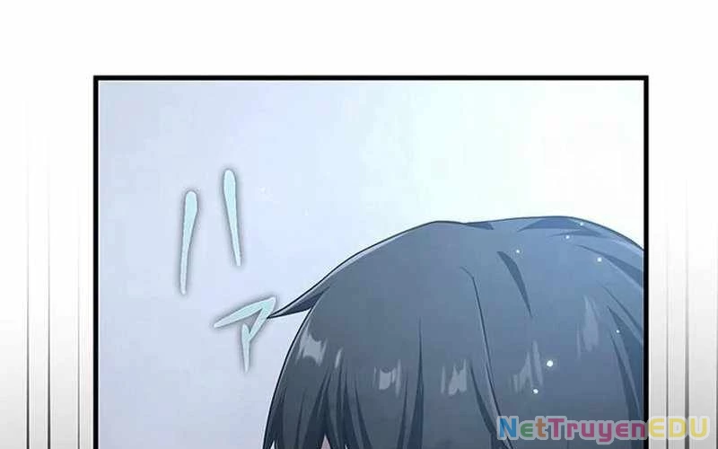 Vượt Cấp Với Kỹ Năng Thần Thánh Chapter  7 - 247