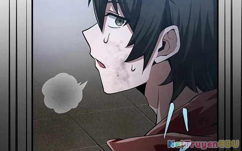 Vượt Cấp Với Kỹ Năng Thần Thánh Chapter  7 - 248