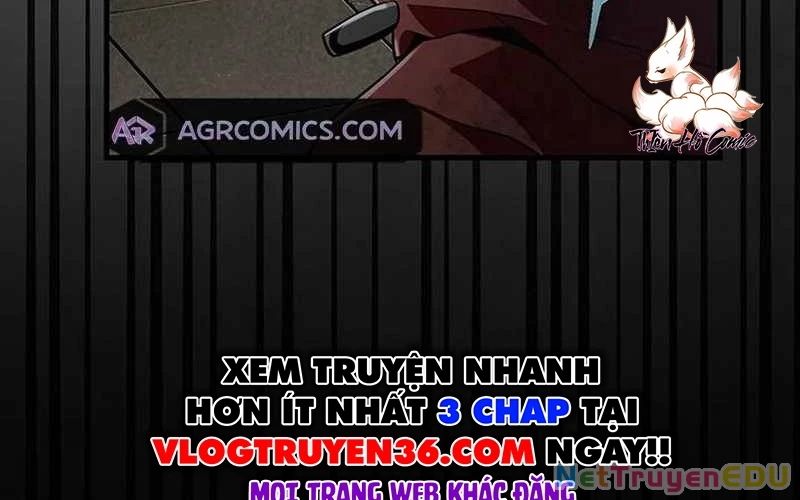 Vượt Cấp Với Kỹ Năng Thần Thánh Chapter  7 - 249