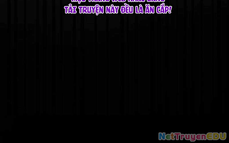 Vượt Cấp Với Kỹ Năng Thần Thánh Chapter  7 - 250