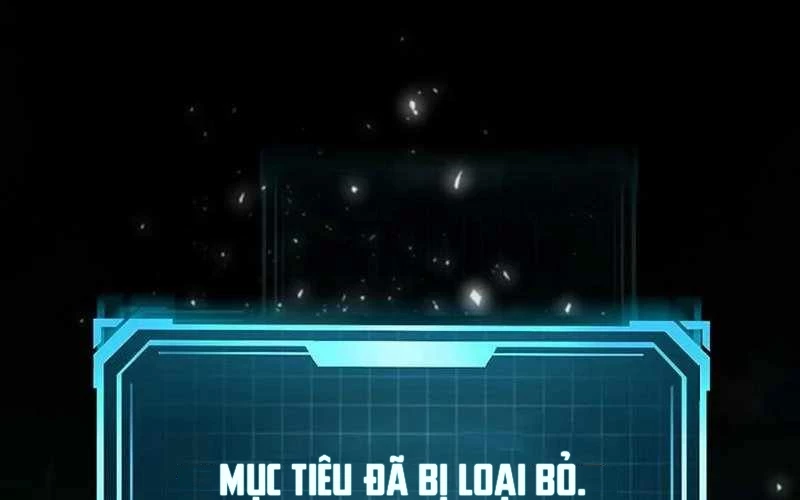 Vượt Cấp Với Kỹ Năng Thần Thánh Chapter  7 - 251