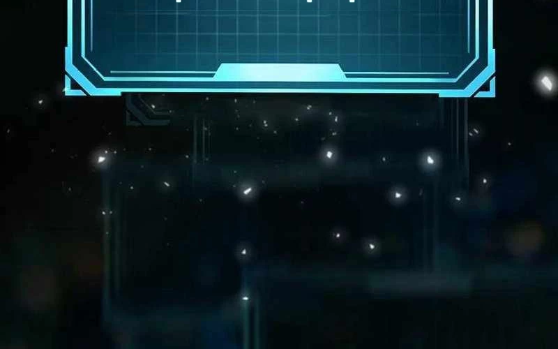 Vượt Cấp Với Kỹ Năng Thần Thánh Chapter  7 - 252