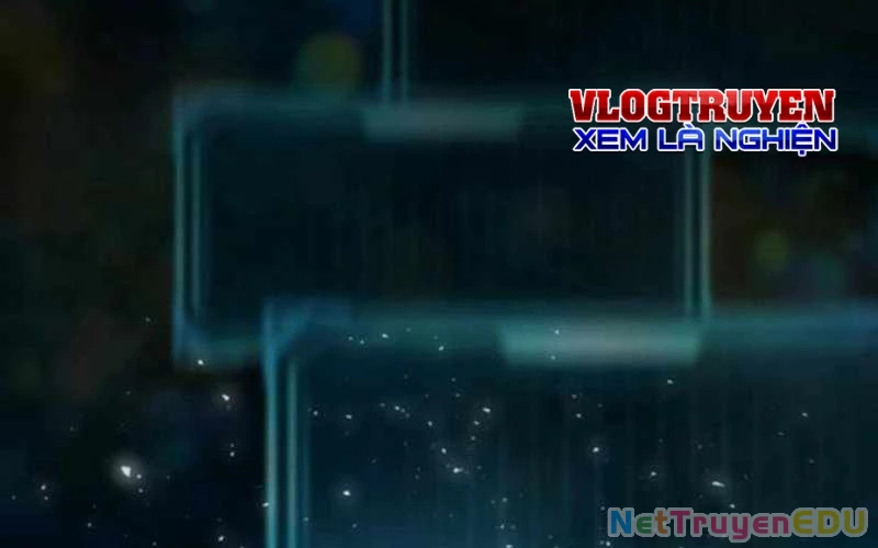 Vượt Cấp Với Kỹ Năng Thần Thánh Chapter  7 - 253