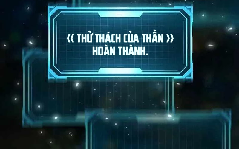 Vượt Cấp Với Kỹ Năng Thần Thánh Chapter  7 - 254