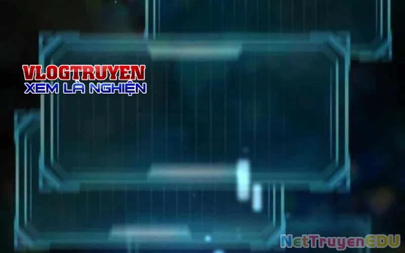 Vượt Cấp Với Kỹ Năng Thần Thánh Chapter  7 - 255