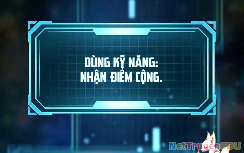 Vượt Cấp Với Kỹ Năng Thần Thánh Chapter  7 - 256