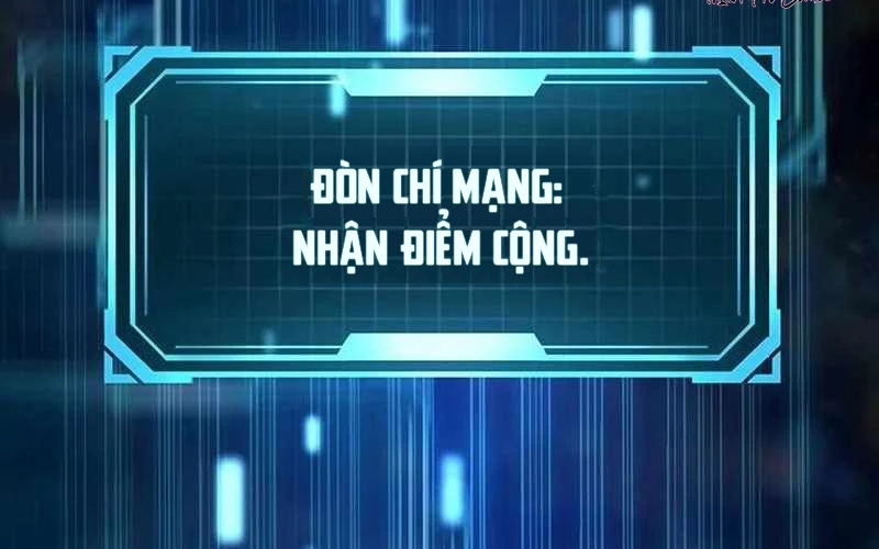 Vượt Cấp Với Kỹ Năng Thần Thánh Chapter  7 - 260