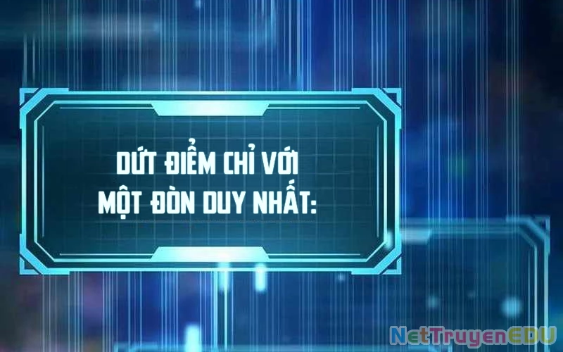 Vượt Cấp Với Kỹ Năng Thần Thánh Chapter  7 - 261