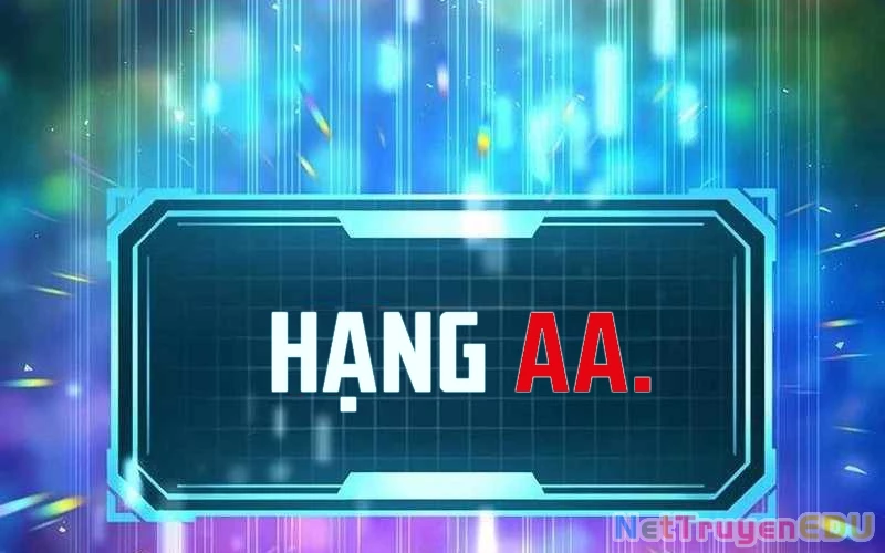 Vượt Cấp Với Kỹ Năng Thần Thánh Chapter  7 - 264