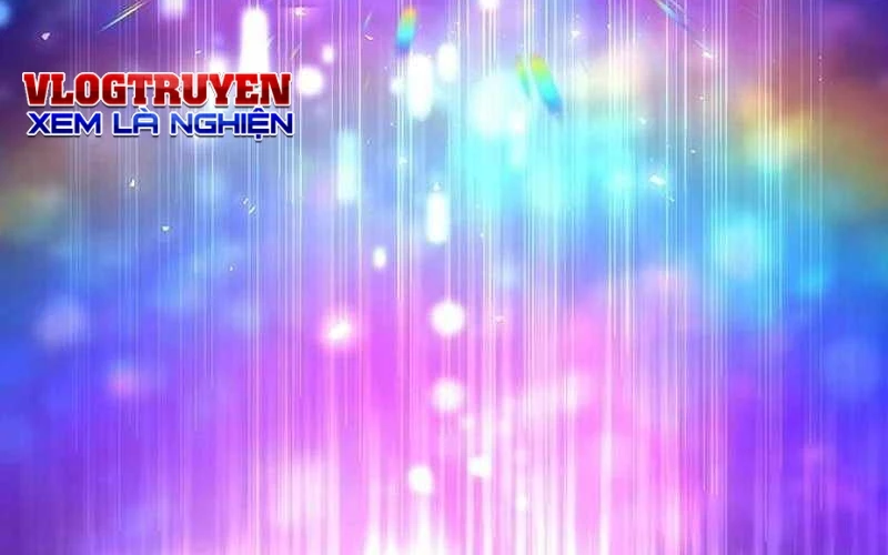 Vượt Cấp Với Kỹ Năng Thần Thánh Chapter  7 - 265