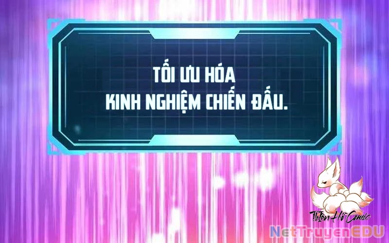Vượt Cấp Với Kỹ Năng Thần Thánh Chapter  7 - 266