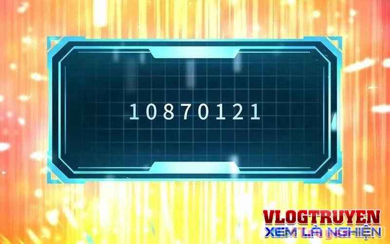 Vượt Cấp Với Kỹ Năng Thần Thánh Chapter  7 - 268