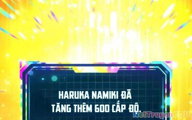 Vượt Cấp Với Kỹ Năng Thần Thánh Chapter  7 - 269