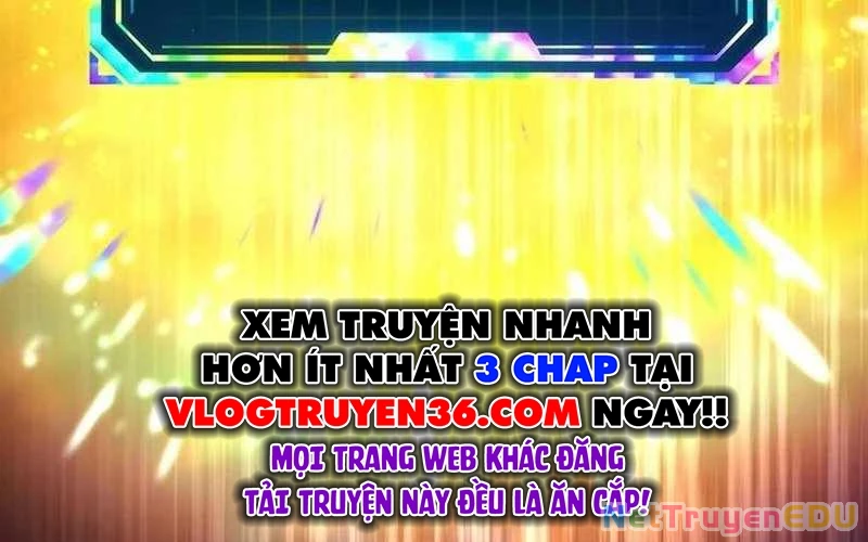 Vượt Cấp Với Kỹ Năng Thần Thánh Chapter  7 - 270