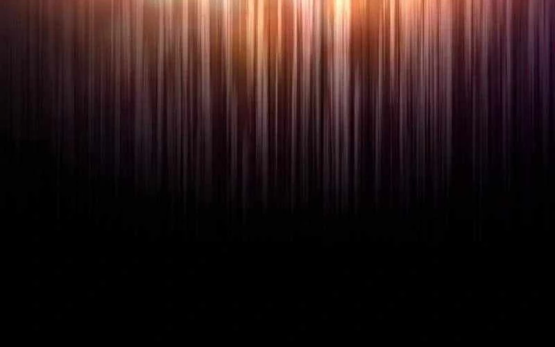 Vượt Cấp Với Kỹ Năng Thần Thánh Chapter  7 - 271