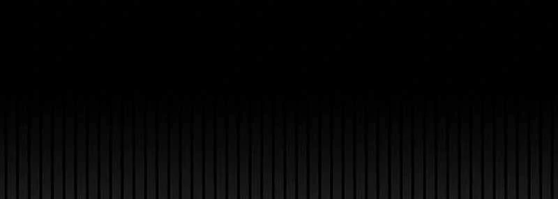 Vượt Cấp Với Kỹ Năng Thần Thánh Chapter  7 - 272