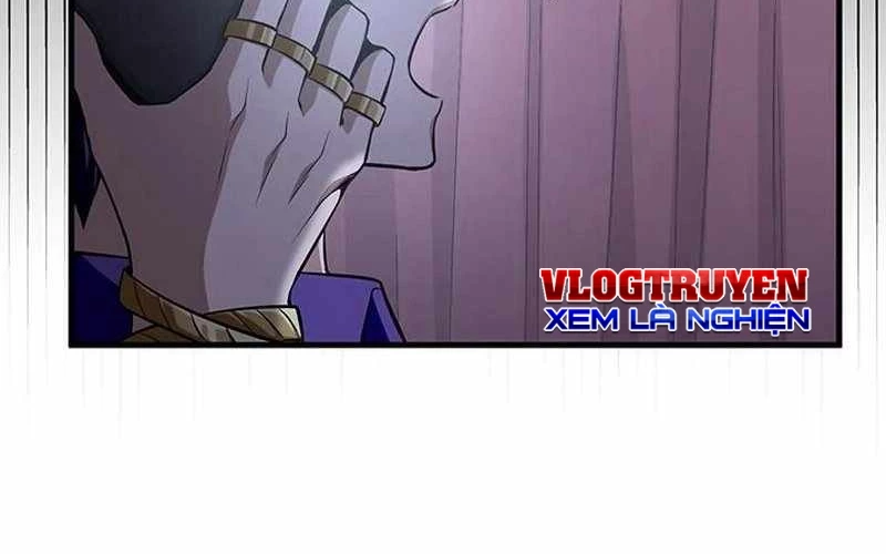 Vượt Cấp Với Kỹ Năng Thần Thánh Chapter  7 - 274