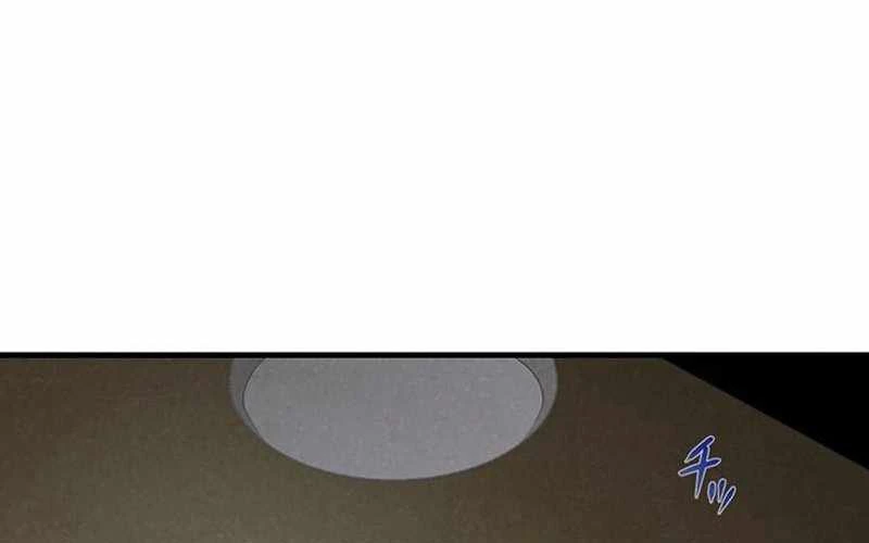 Vượt Cấp Với Kỹ Năng Thần Thánh Chapter  7 - 275