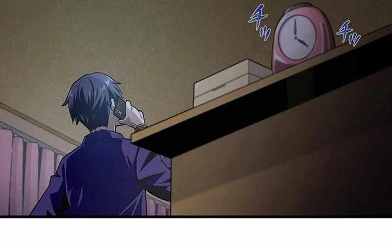 Vượt Cấp Với Kỹ Năng Thần Thánh Chapter  7 - 276