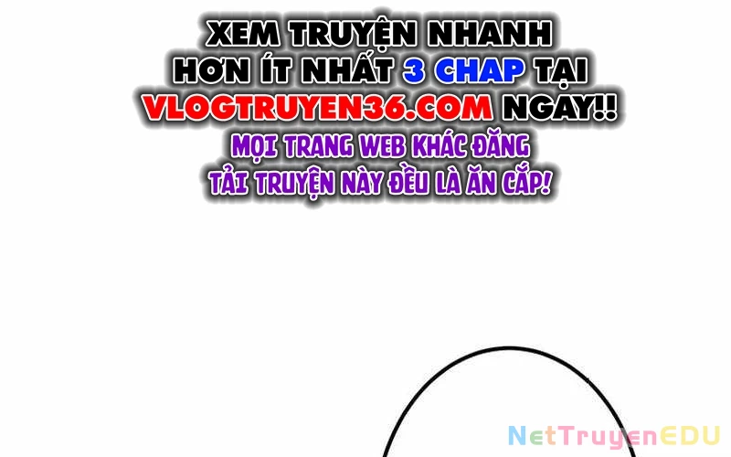 Vượt Cấp Với Kỹ Năng Thần Thánh Chapter  7 - 277