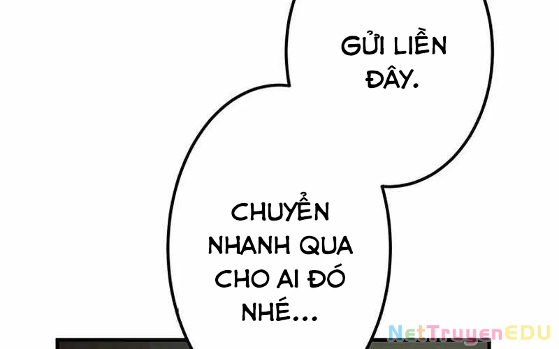 Vượt Cấp Với Kỹ Năng Thần Thánh Chapter  7 - 278