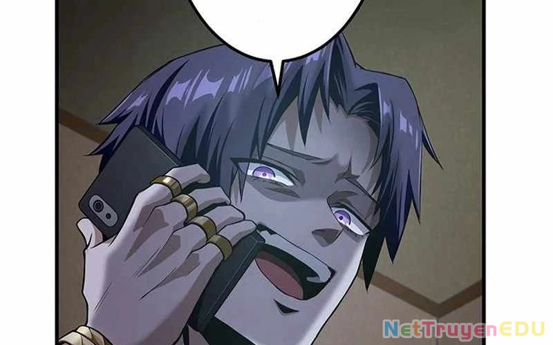 Vượt Cấp Với Kỹ Năng Thần Thánh Chapter  7 - 279