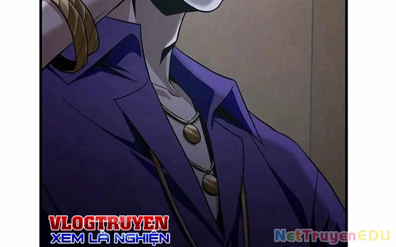 Vượt Cấp Với Kỹ Năng Thần Thánh Chapter  7 - 280