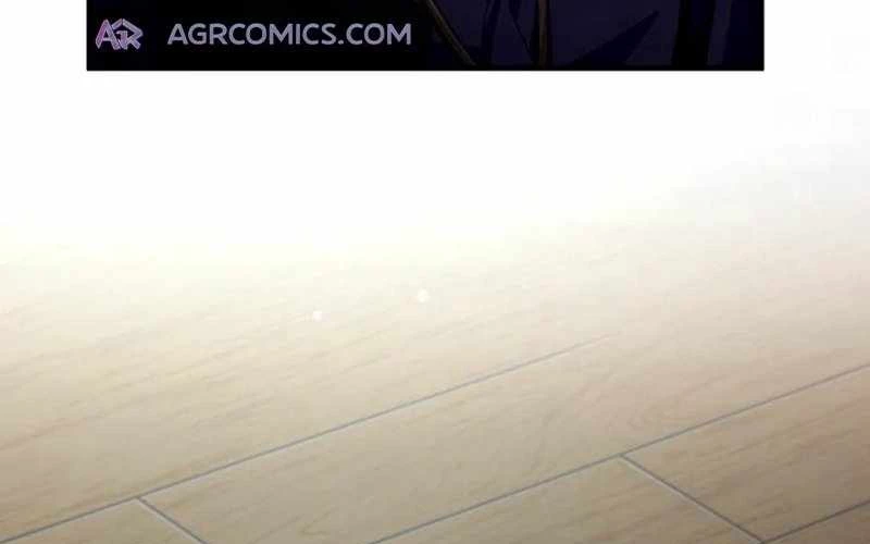 Vượt Cấp Với Kỹ Năng Thần Thánh Chapter  7 - 281