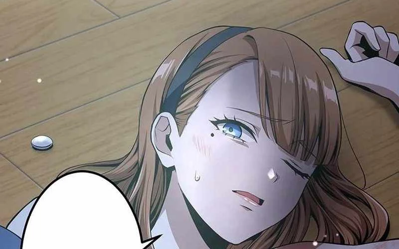 Vượt Cấp Với Kỹ Năng Thần Thánh Chapter  7 - 282