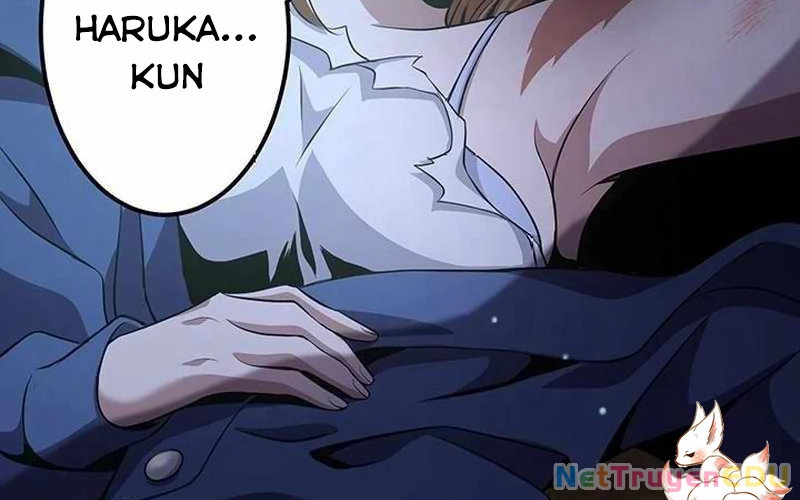 Vượt Cấp Với Kỹ Năng Thần Thánh Chapter  7 - 283