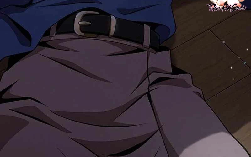 Vượt Cấp Với Kỹ Năng Thần Thánh Chapter  7 - 284