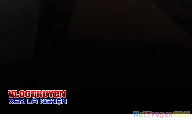 Vượt Cấp Với Kỹ Năng Thần Thánh Chapter  7 - 286