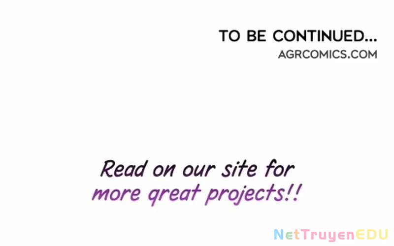 Vượt Cấp Với Kỹ Năng Thần Thánh Chapter  7 - 289