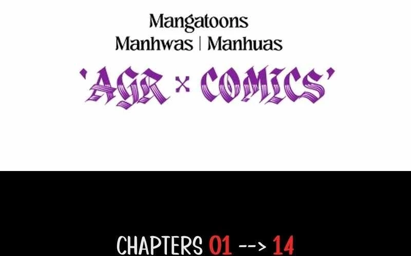 Vượt Cấp Với Kỹ Năng Thần Thánh Chapter  7 - 290