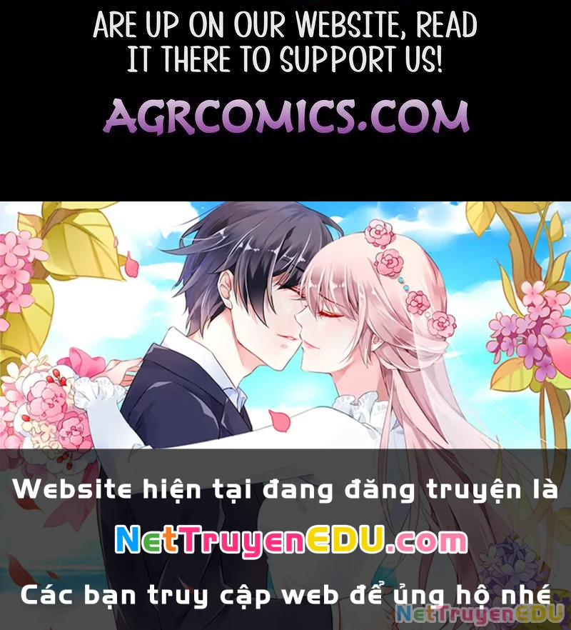 Vượt Cấp Với Kỹ Năng Thần Thánh Chapter  7 - 291