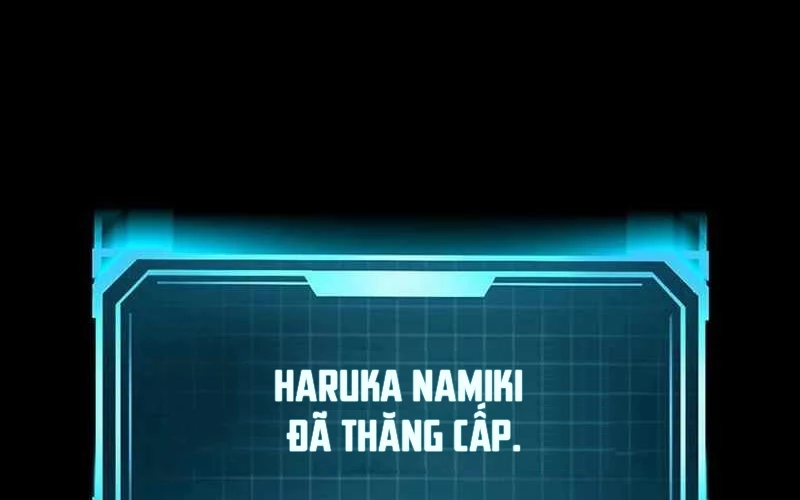 Vượt Cấp Với Kỹ Năng Thần Thánh Chapter  8 - 4