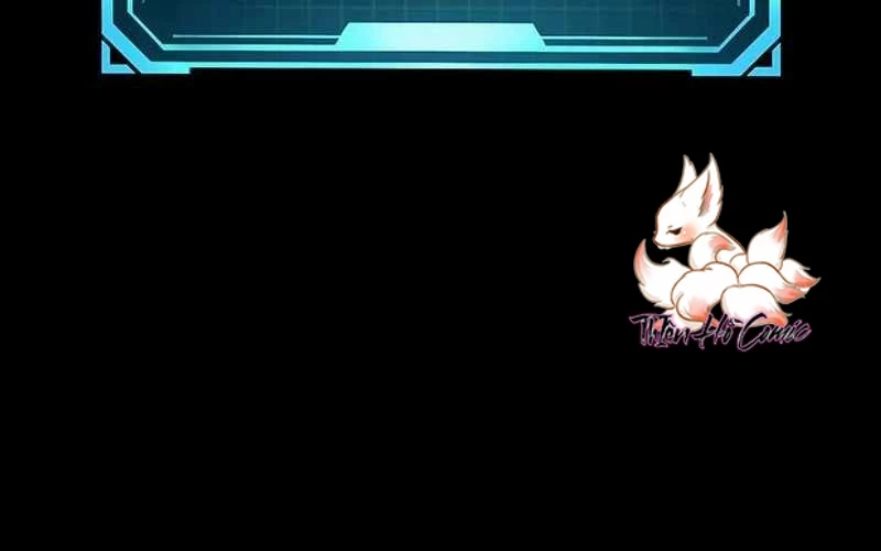 Vượt Cấp Với Kỹ Năng Thần Thánh Chapter  8 - 5