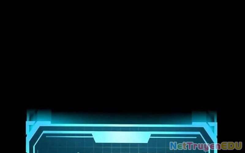 Vượt Cấp Với Kỹ Năng Thần Thánh Chapter  8 - 6